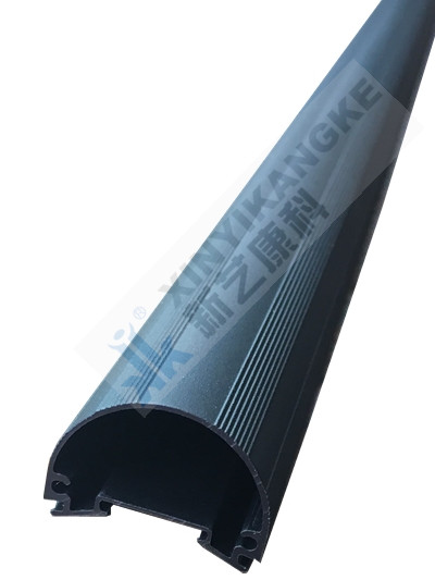 CDY-022(日光燈管)