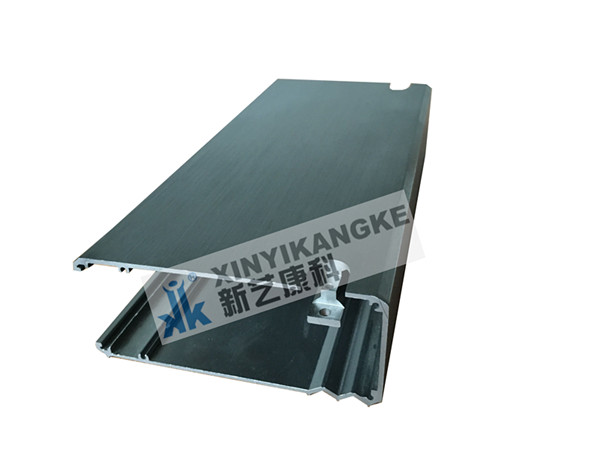 PY-132(汽車功放電源盒)