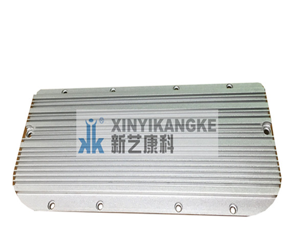 SPL-60(LED電源盒蓋板)